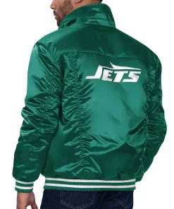 new-york-jets-trucker-jacket