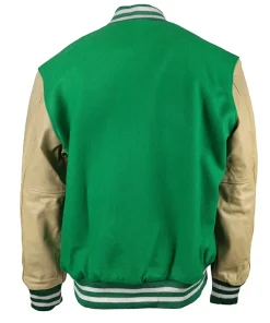 new-york-jets-varsity-jacket