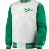 new-york-jets-varsity-jacket