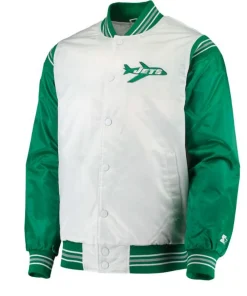 new-york-jets-varsity-jacket