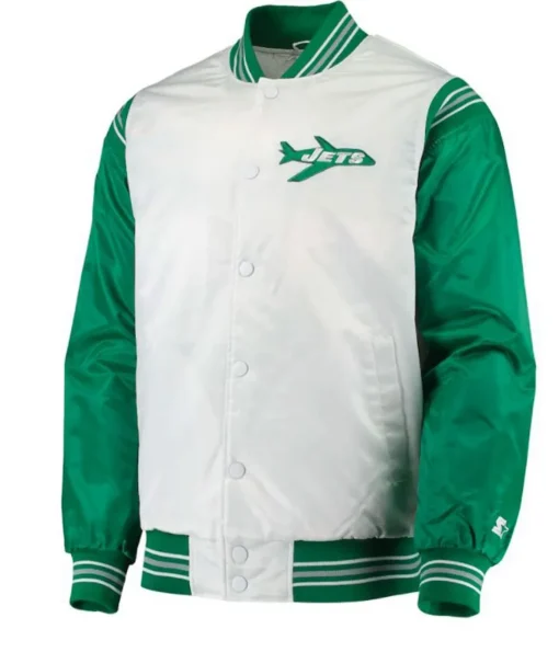 new-york-jets-varsity-jacket