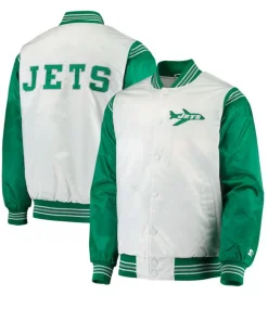 new-york-jets-white-and-green-jacket