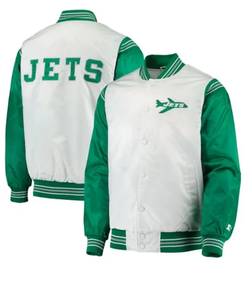 new-york-jets-white-and-green-jacket