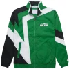 new-york-jets-windbreaker-jacket