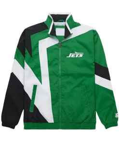 new-york-jets-windbreaker-jacket