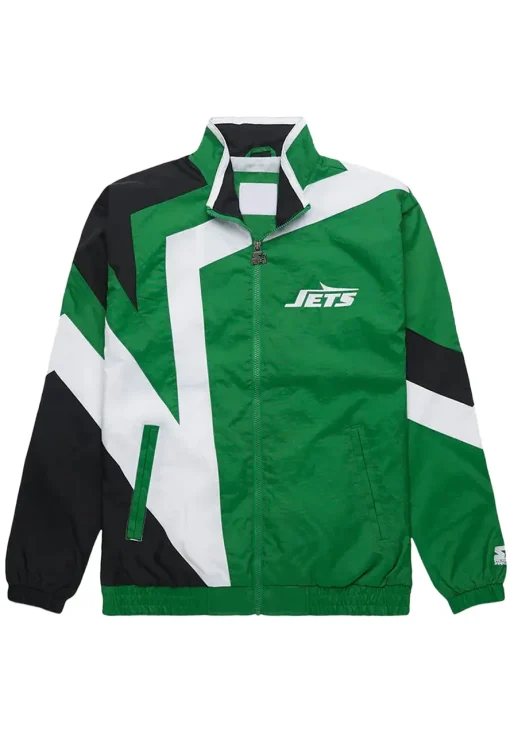 new-york-jets-windbreaker-jacket