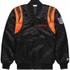 nfl-cincinnati-bengals-black-and-white-satin-jacket