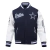 nfl-classic-rib-script-tail-dallas-cowboys-varsity-bomber-jacket