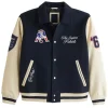 nfl-new-england-patriots-varsity-jacket