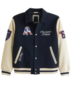 nfl-new-england-patriots-varsity-jacket