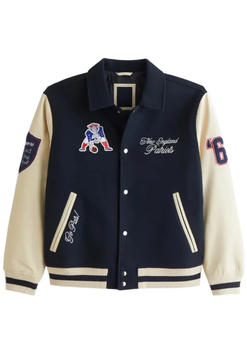 nfl-new-england-patriots-varsity-jacket