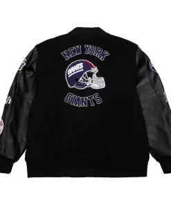 ny-giants-blackout-jacket
