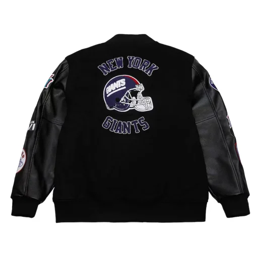 ny-giants-blackout-jacket