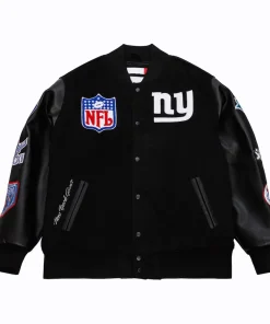ny-giants-blackout-vintage-logo-jacket