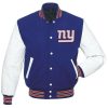 ny-giants-blue-and-white-letterman-jacket