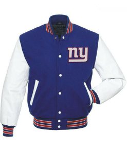 ny-giants-blue-and-white-letterman-jacket