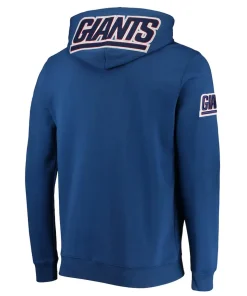 ny-giants-blue-hoodie