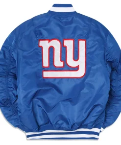 ny-giants-flight-ma-1-jacket