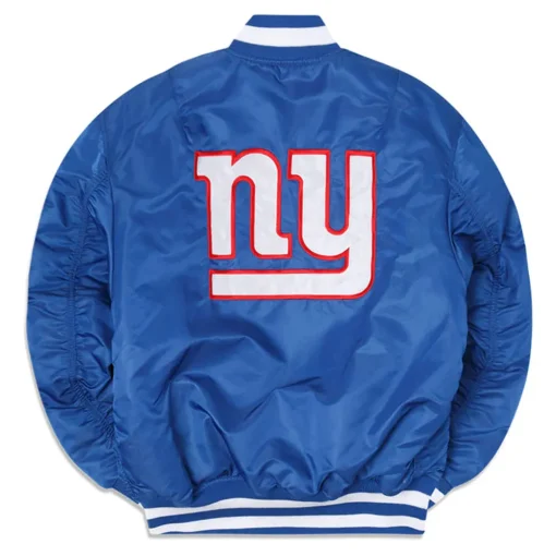 ny-giants-flight-ma-1-jacket