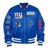 ny-giants-flight-satin-ma-1-jacket