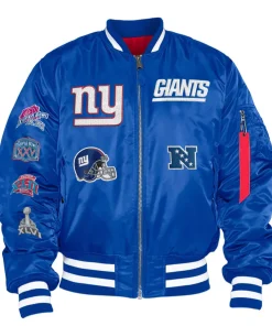 ny-giants-flight-satin-ma-1-jacket