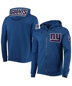ny-giants-full-zip-hoodie