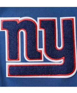 ny-giants-hoodie