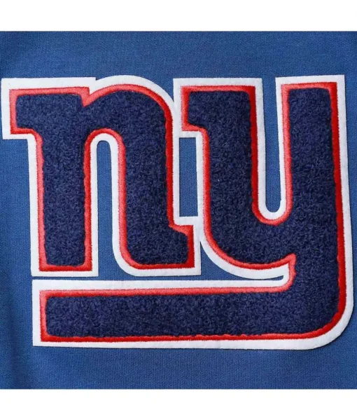 ny-giants-hoodie