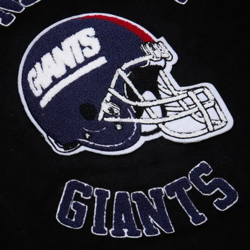 ny-giants-jacket