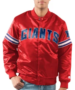 ny-giants-legacy-collection-red-satin-jacket