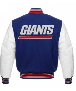 ny-giants-letterman-jacket