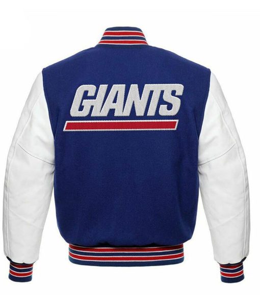 ny-giants-letterman-jacket