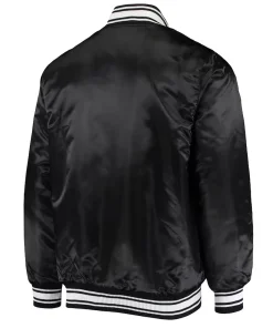ny-giants-locker-room-black-jacket