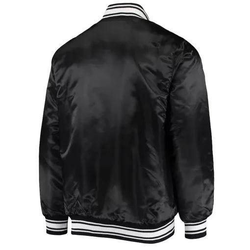 ny-giants-locker-room-black-jacket