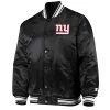 ny-giants-locker-room-satin-black-jacket