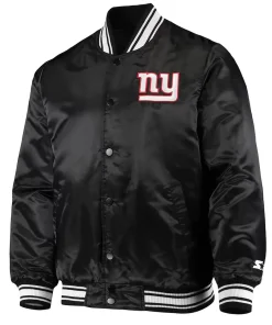 ny-giants-locker-room-satin-black-jacket