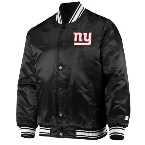 ny-giants-locker-room-satin-black-jacket
