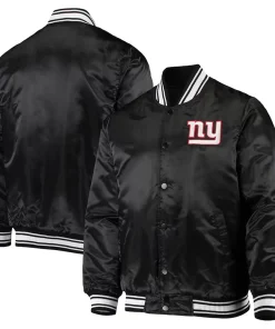 ny-giants-locker-room-satin-jacket