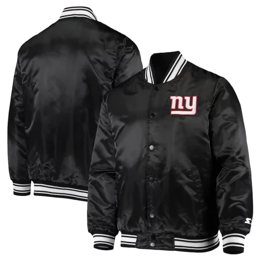 ny-giants-locker-room-satin-jacket