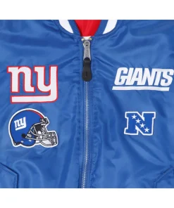 ny-giants-ma-1-jacket