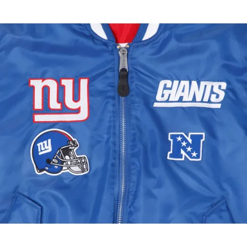 ny-giants-ma-1-jacket