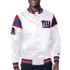 ny-giants-midweight-white-bomber-jacket
