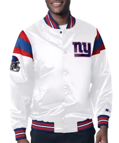 ny-giants-midweight-white-bomber-jacket