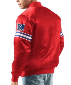 ny-giants-red-satin-jacket