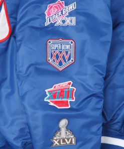 ny-giants-satin-ma-1-jacket