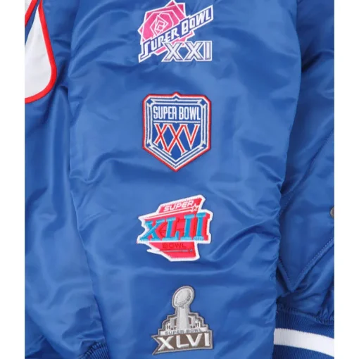 ny-giants-satin-ma-1-jacket