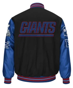 ny-giants-super-bowl-black-and-blue-jacket