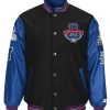 ny-giants-super-bowl-xlvi-black-and-blue-jacket