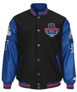ny-giants-super-bowl-xlvi-black-and-blue-jacket