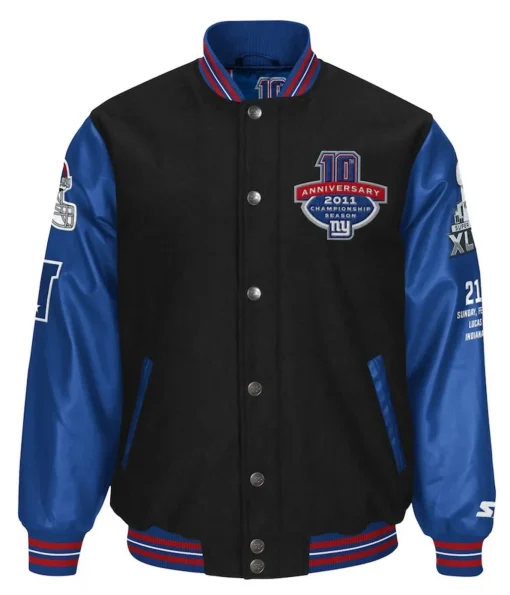 ny-giants-super-bowl-xlvi-black-and-blue-jacket